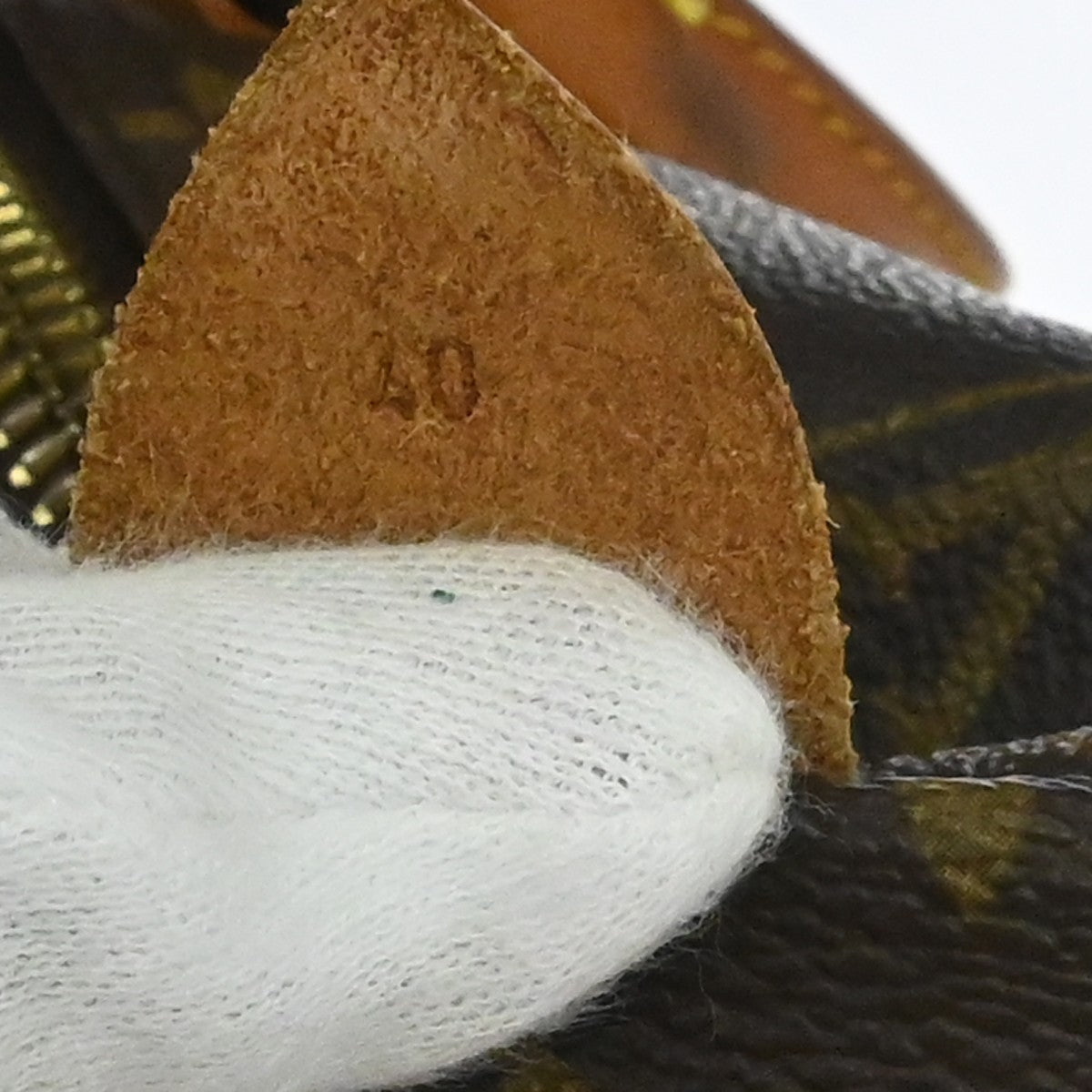 Image 12