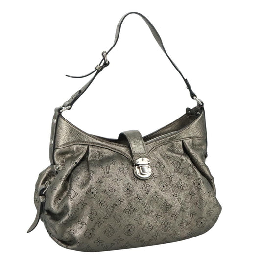Louis Vuitton Rétro GM Monogramme Eye Love Multi Monogram Multicolor Product Image