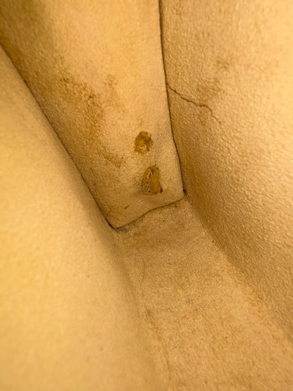 Image 19