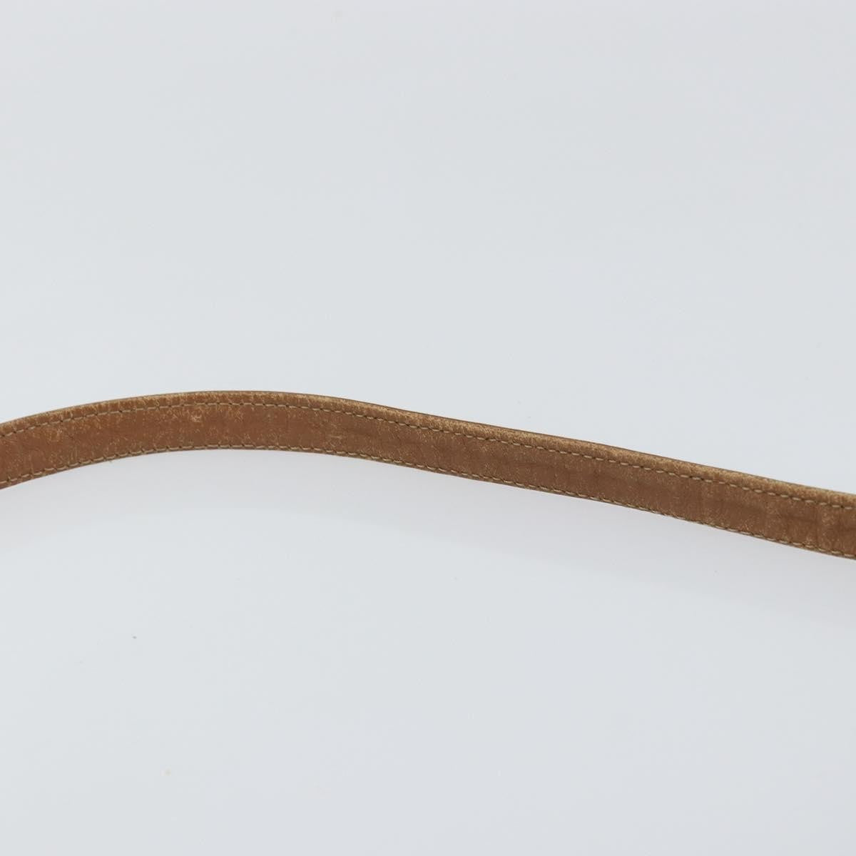 Image 16