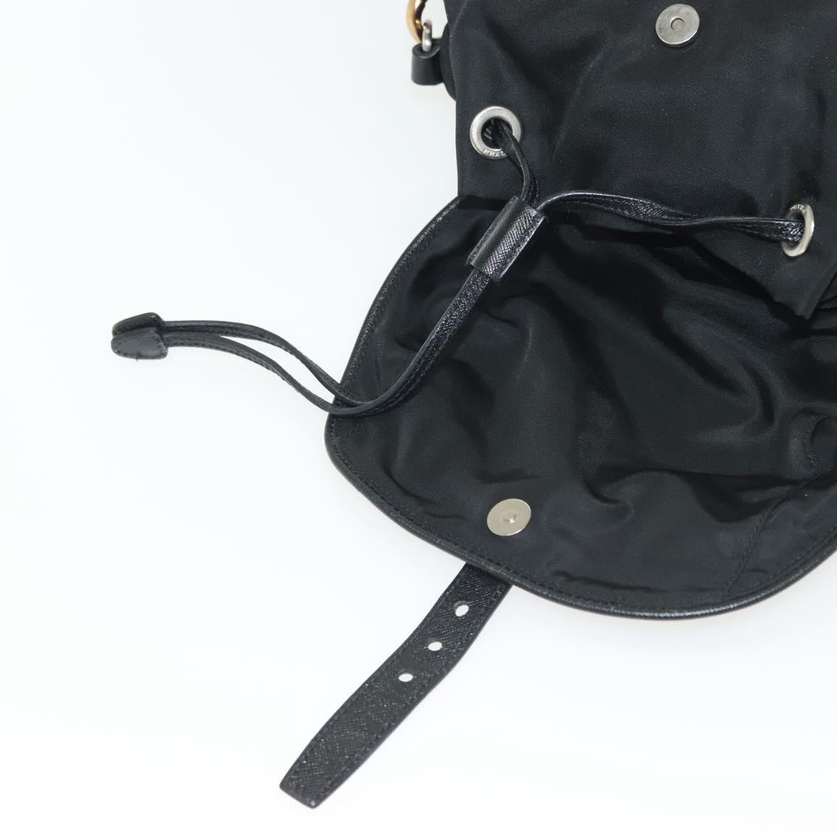 Image 21