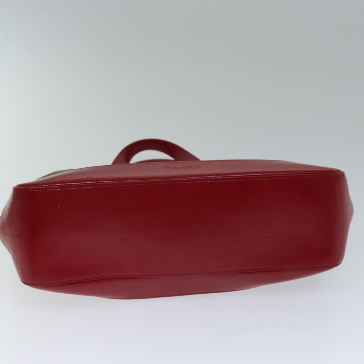 Image 16