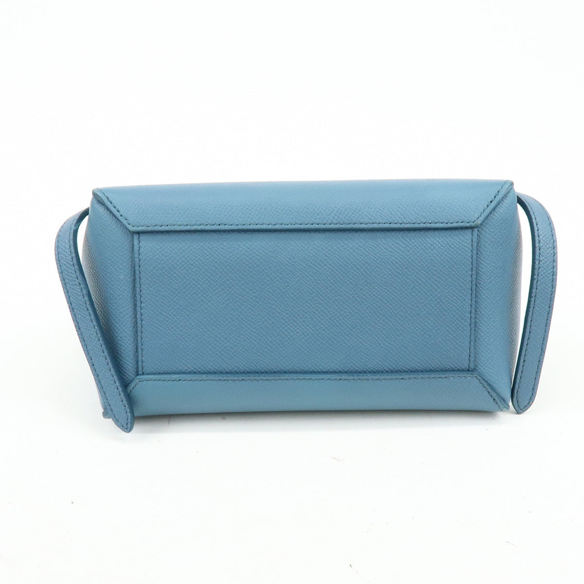 Image 20