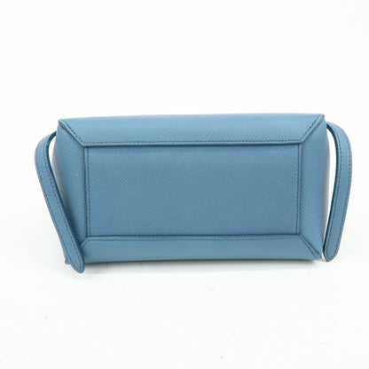 Image 20
