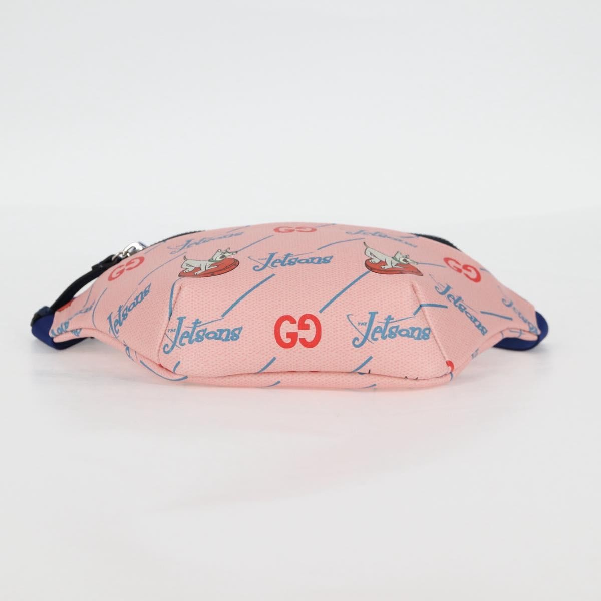 Image 14
