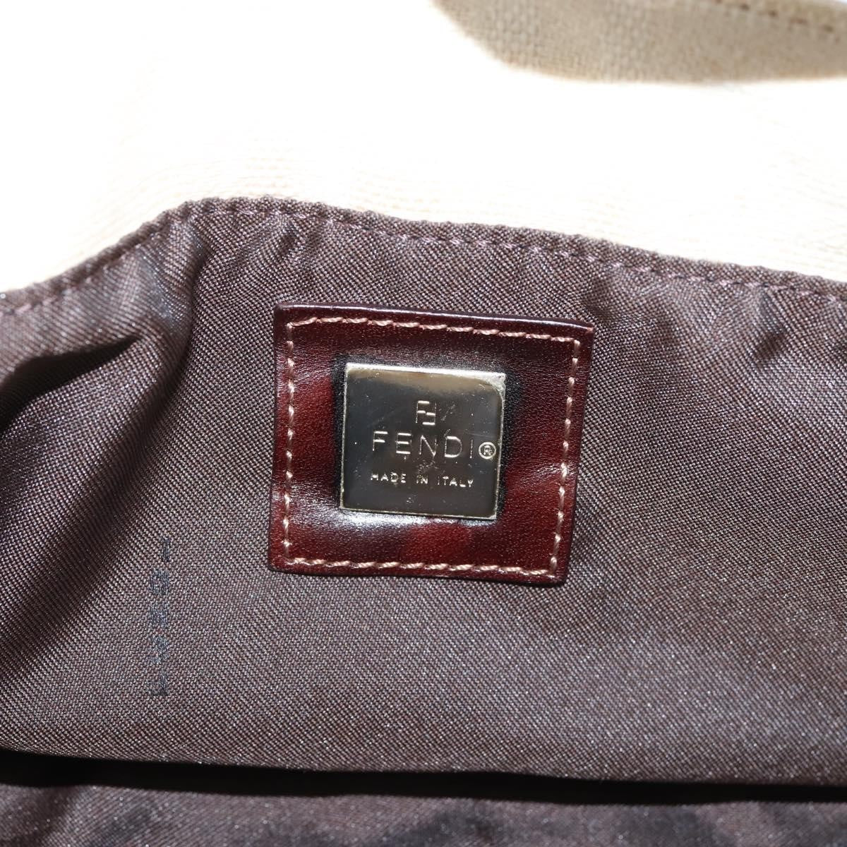 Image 20