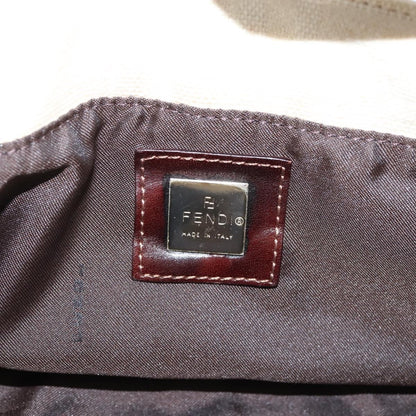 Image 20