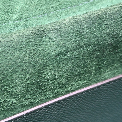 Image 4