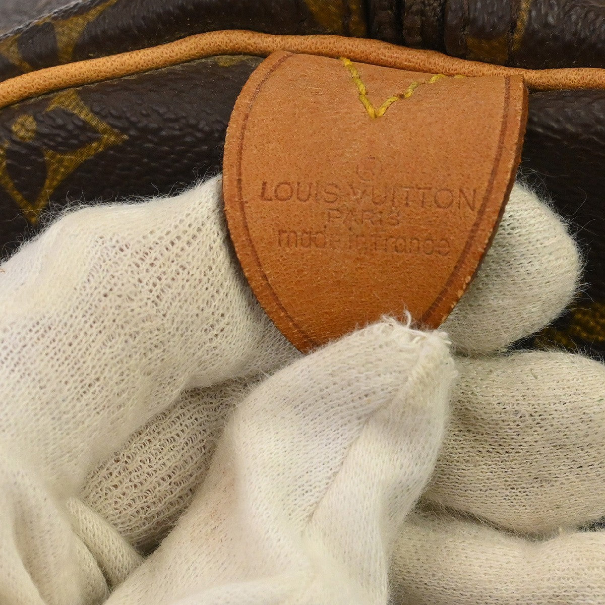Image 4