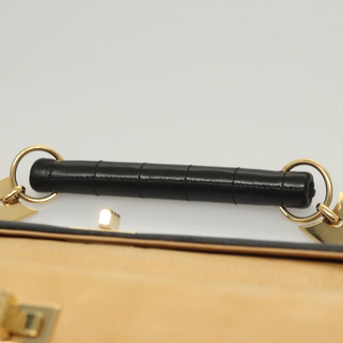 Image 17