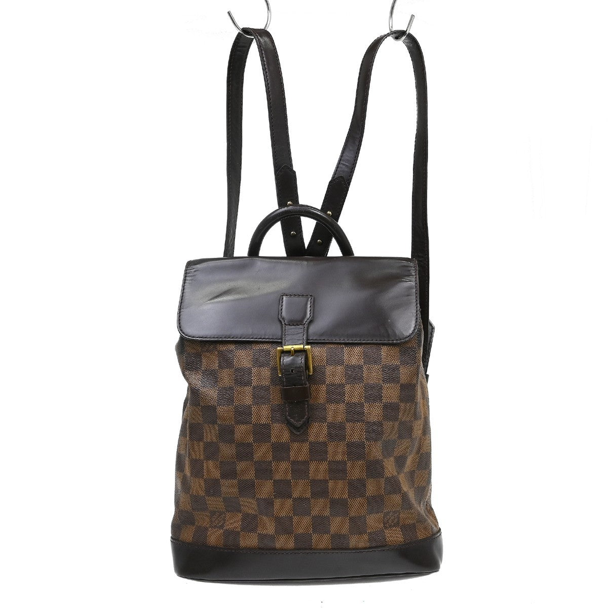 Louis Vuitton Soho Damier Ebene Product Image