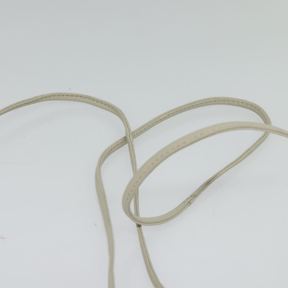 Image 16