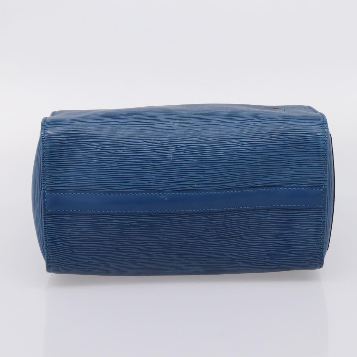 Image 20