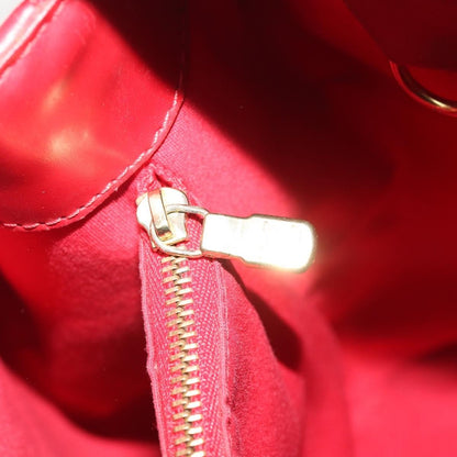 Image 22