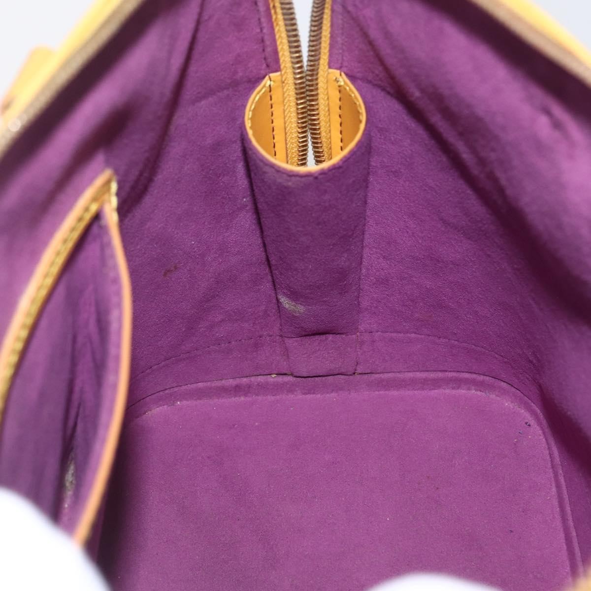 Image 17