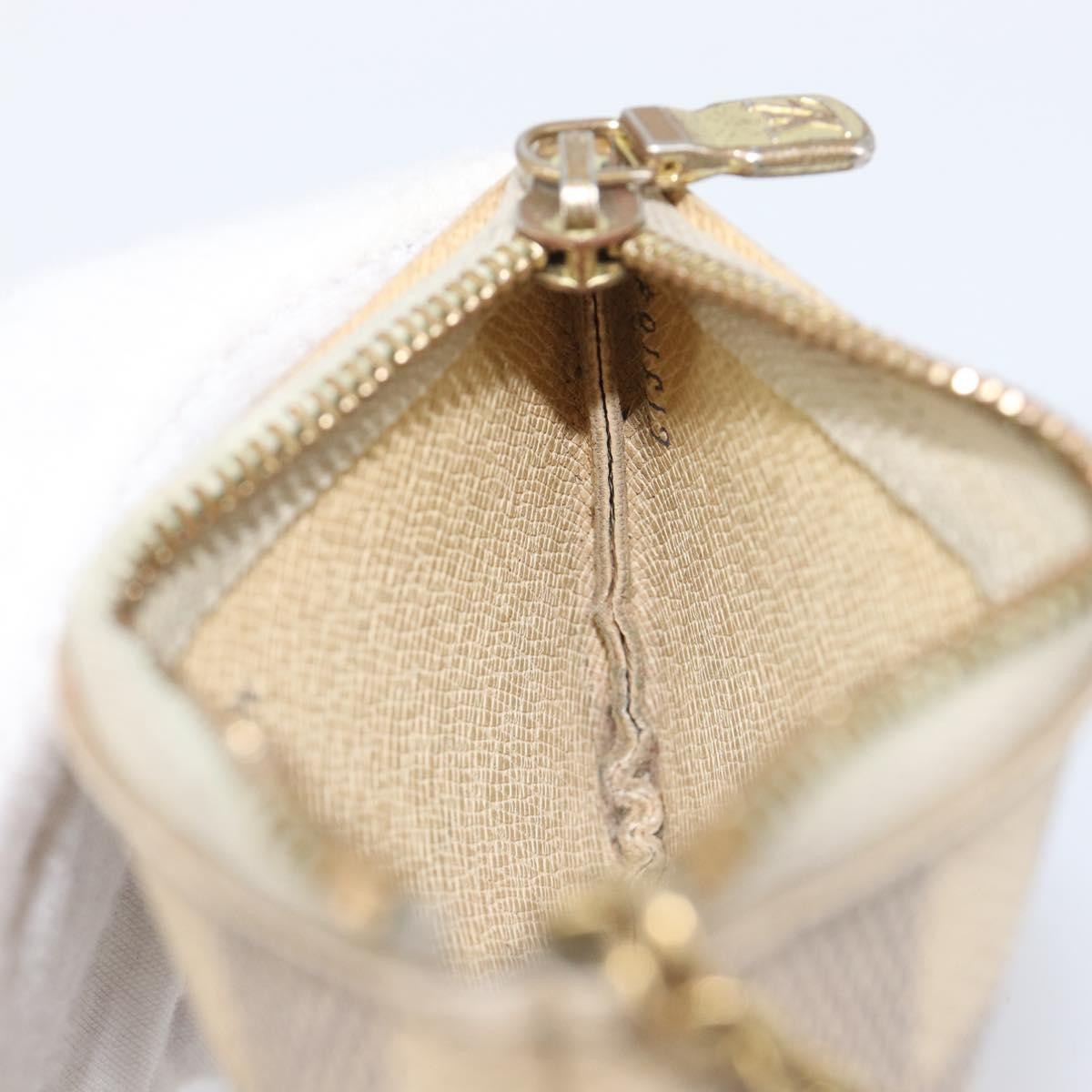 Image 17
