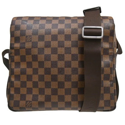 Louis Vuitton Naviglio Damier Ebene Product Image