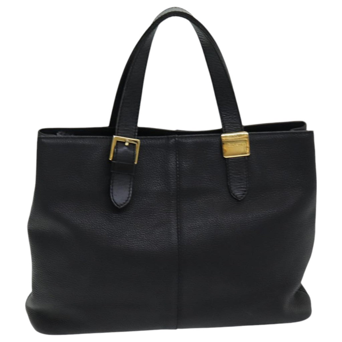 Burberry Vintage Leather Product Image