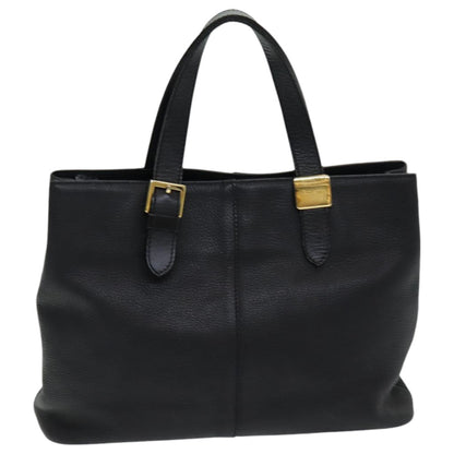 Burberry Vintage Leather Product Image