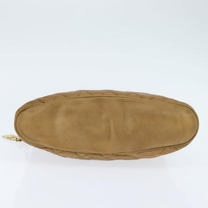 Image 16