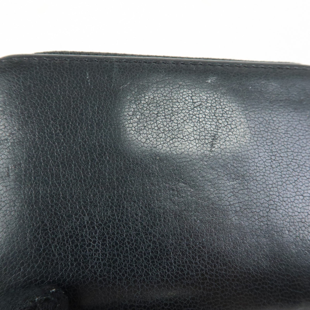Image 20