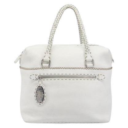 Fendi Selleria 2Bag Leather Product Image