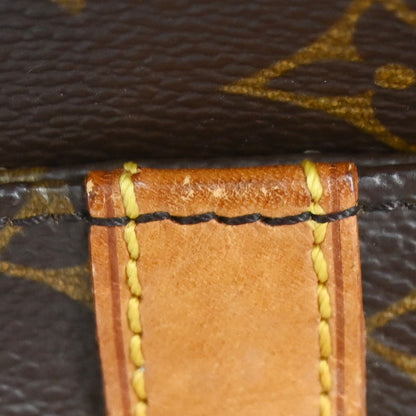 Image 13