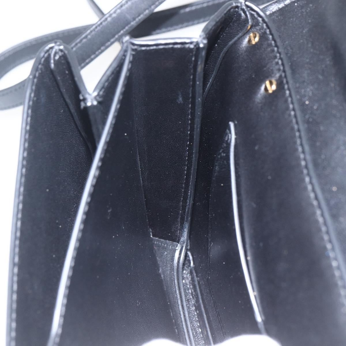 Image 22