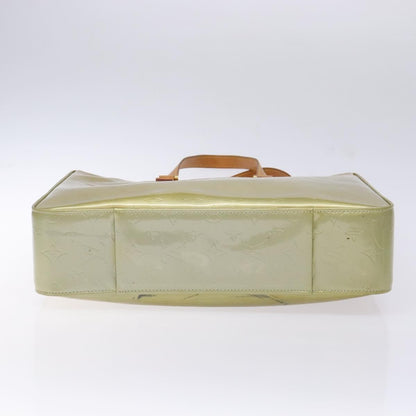 Image 23