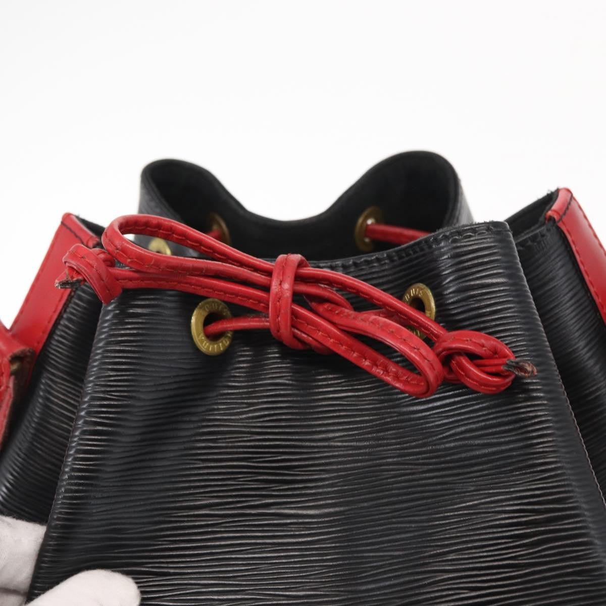 Image 17