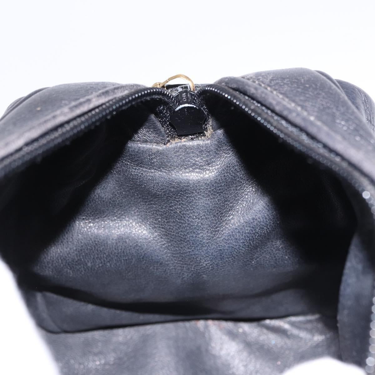 Image 20