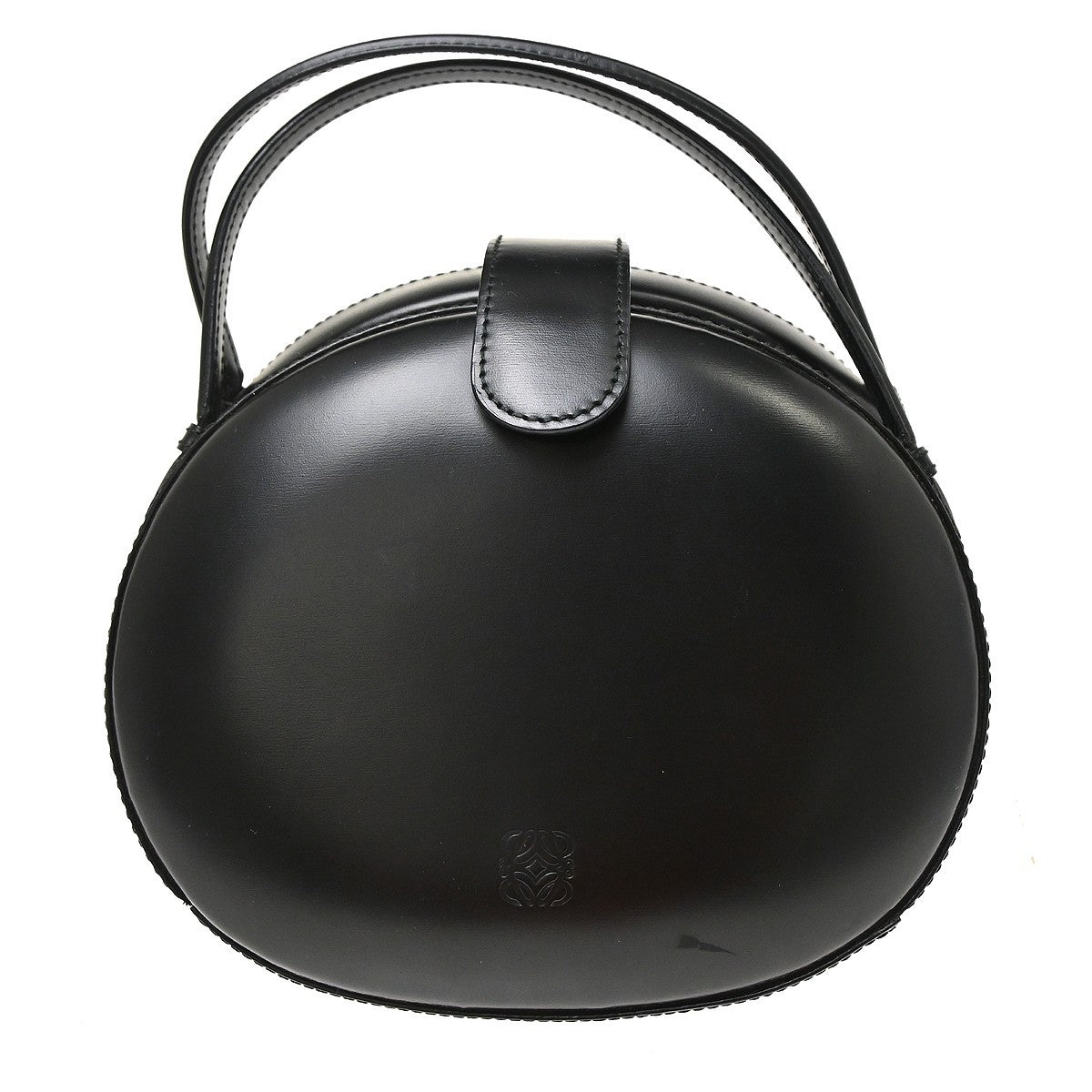 Loewe Anagram Leather Product Image