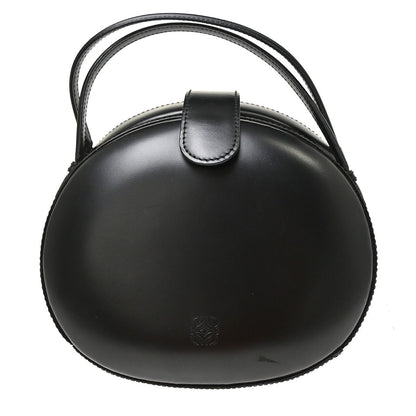 Loewe Anagram Leather Product Image