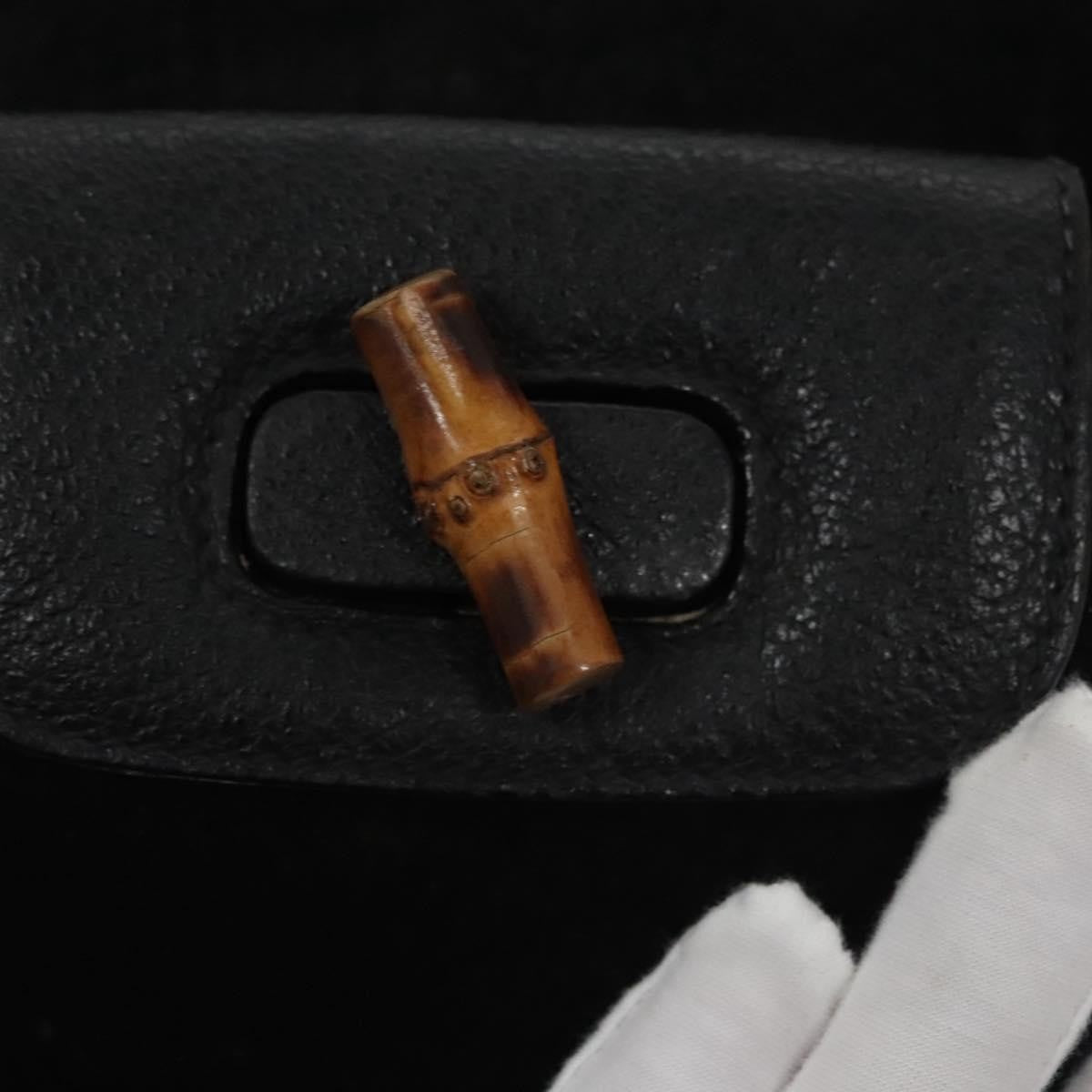 Image 23