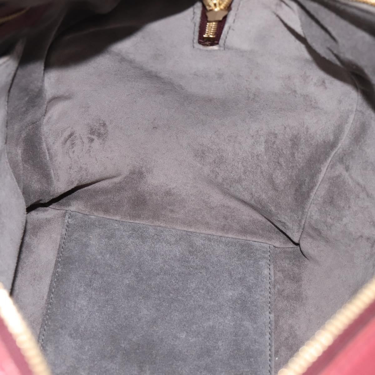 Image 22