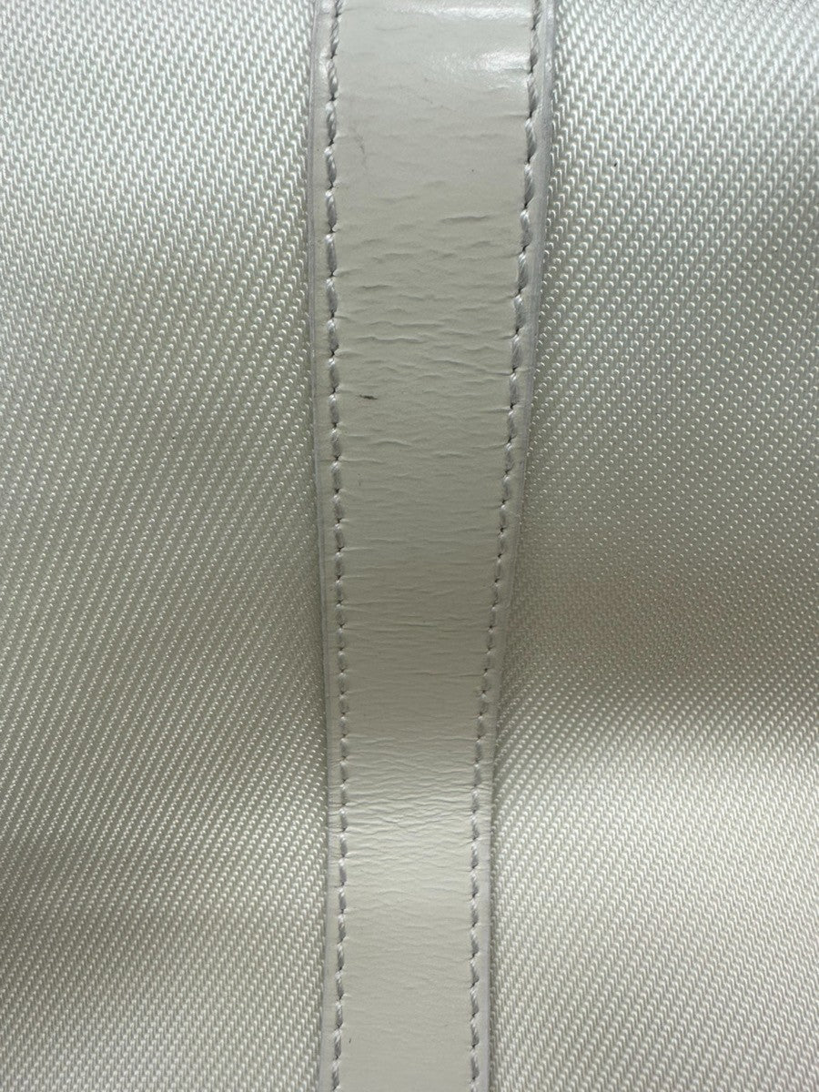 Image 15