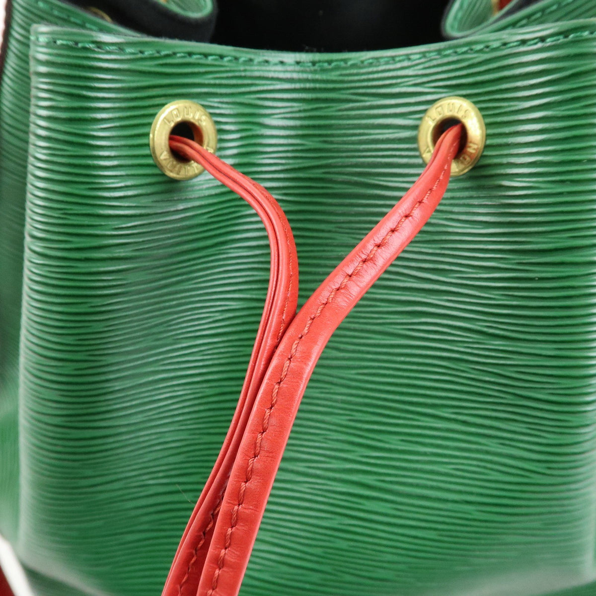 Image 20