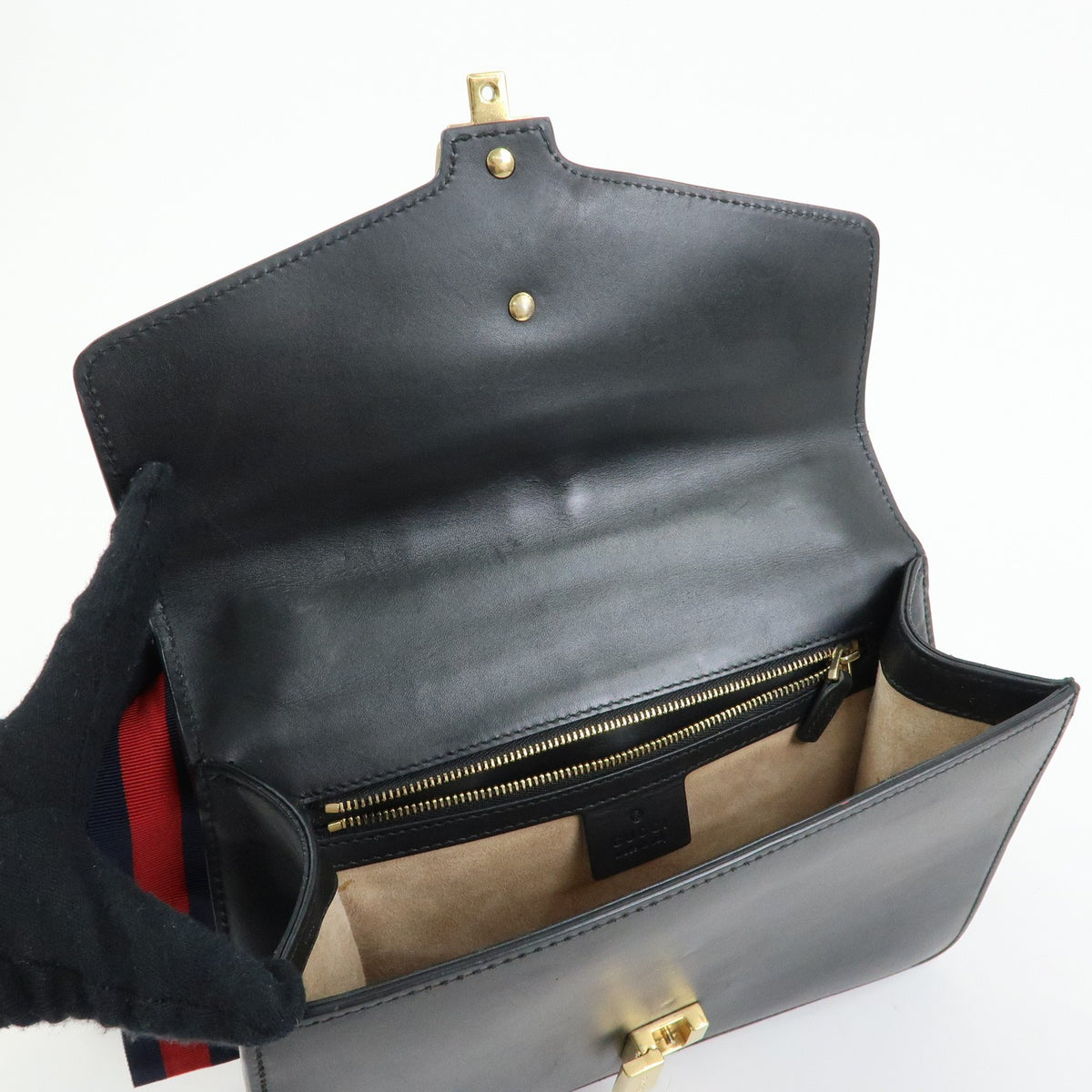 Image 21