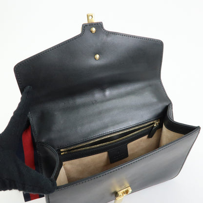 Image 21