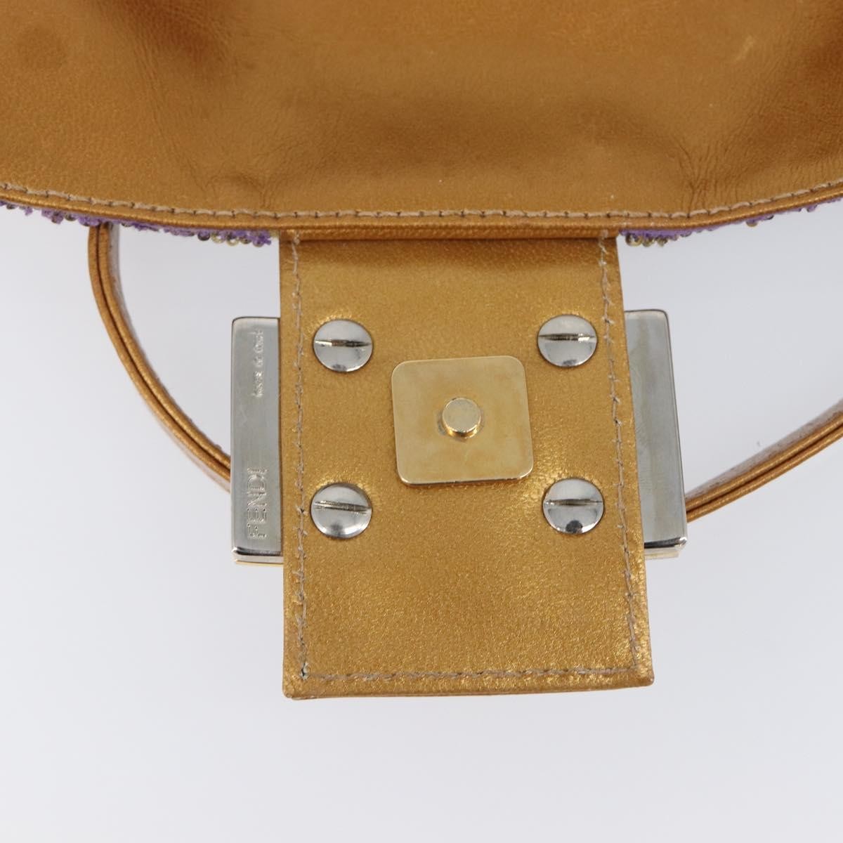Image 22