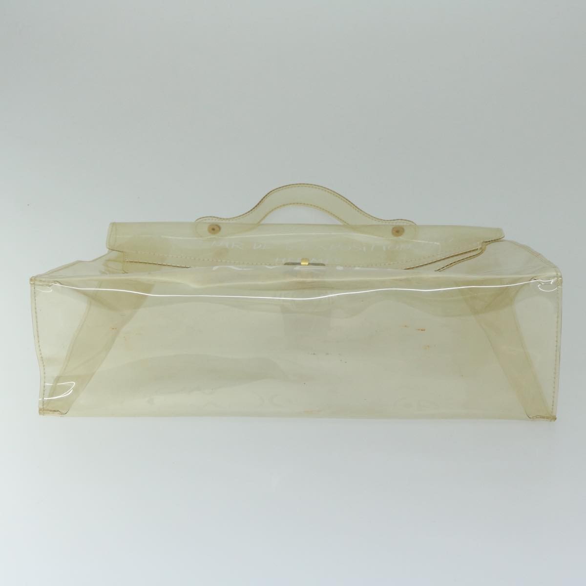 Image 17