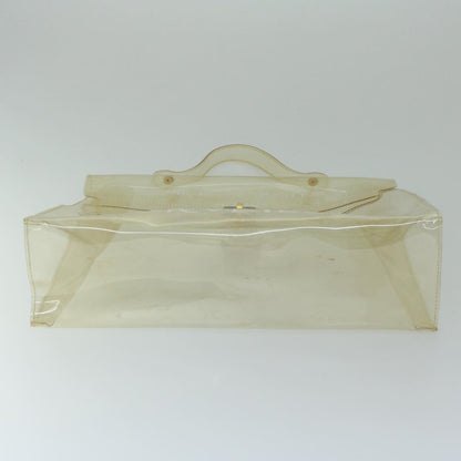 Image 17