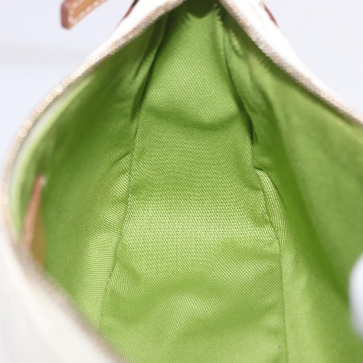 Image 23