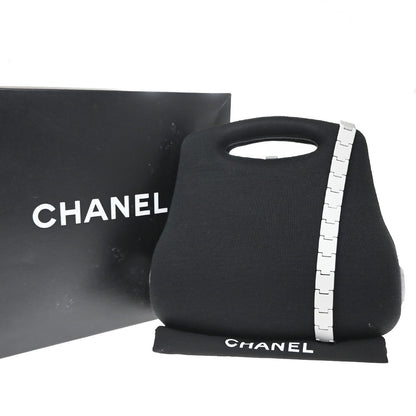 Chanel Millennium 2005 Jersey Product Image