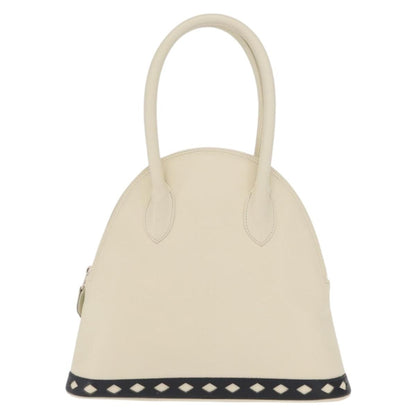 Saint Laurent Vintage handbag Leather Product Image