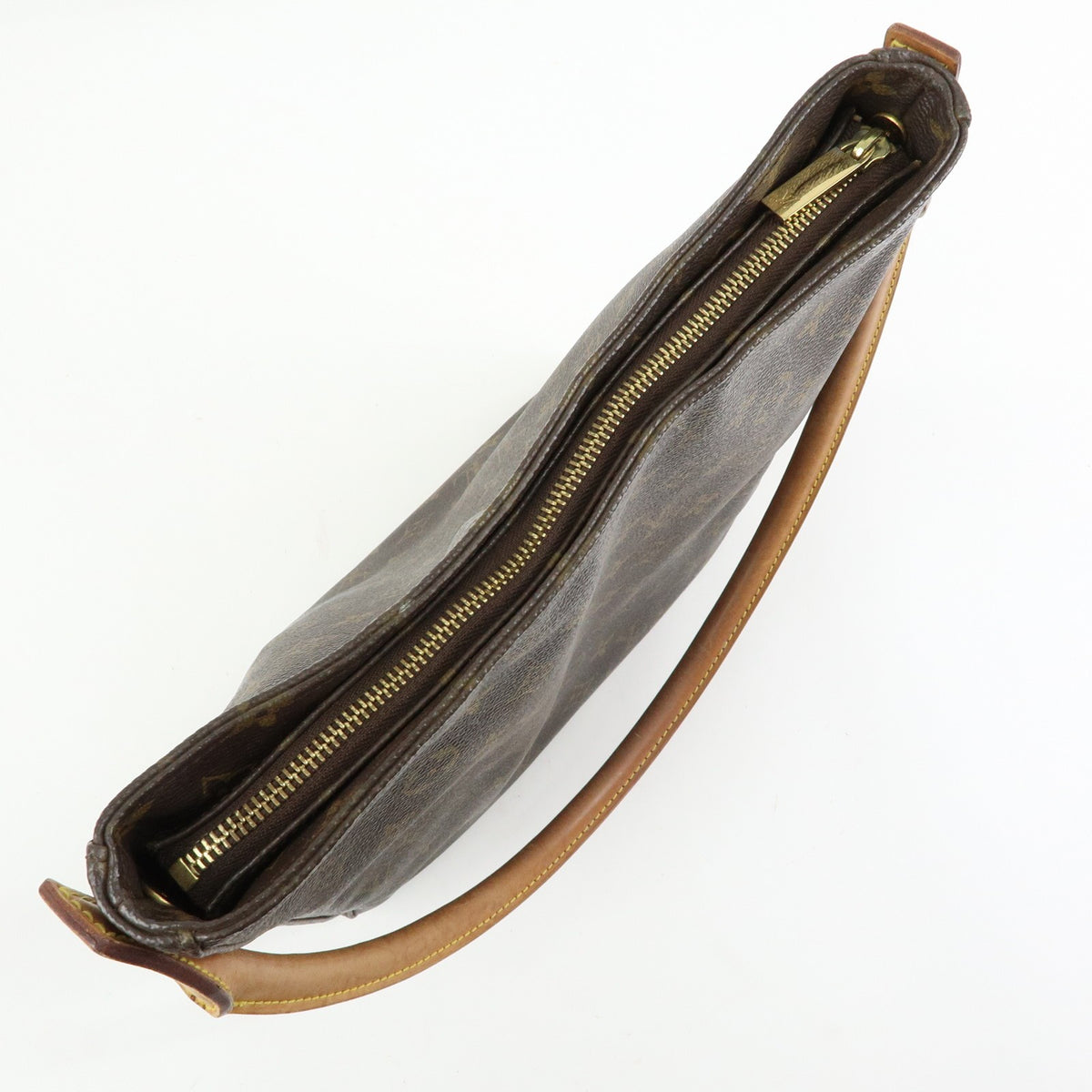 Image 20