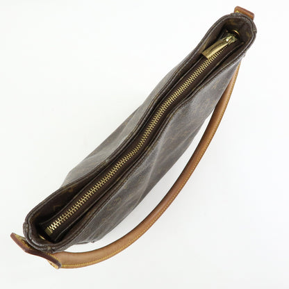 Image 20