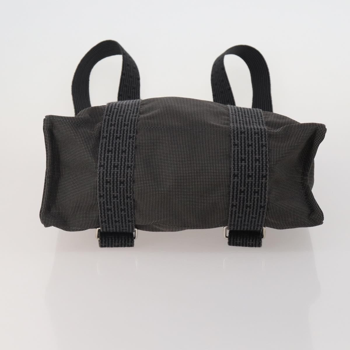 Image 17