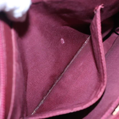 Image 22