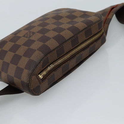 Image 16